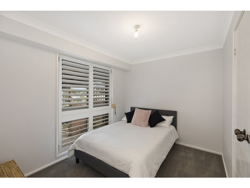 19 Mawson Drive, Killarney Vale NSW 2261