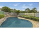 19 Mawson Drive, Killarney Vale NSW 2261
