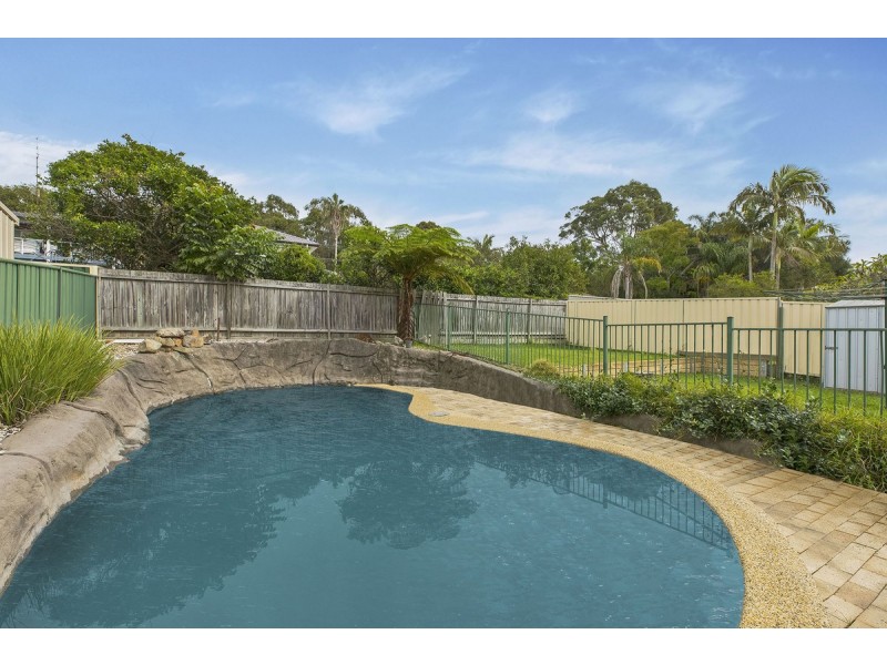 19 Mawson Drive, Killarney Vale NSW 2261