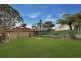 19 Mawson Drive, Killarney Vale NSW 2261
