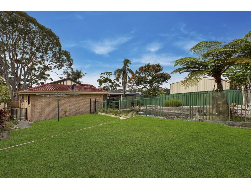 19 Mawson Drive, Killarney Vale NSW 2261