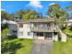 32 Mermaid Drive, Bateau Bay NSW 2261