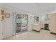 1 Pine Court, Blue Haven NSW 2262