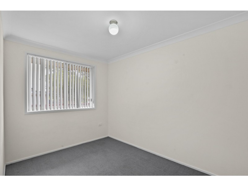 1 Pine Court, Blue Haven NSW 2262