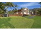 18 Redgum Close, Bateau Bay NSW 2261