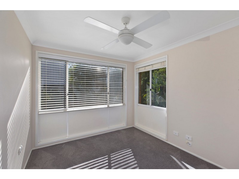 18 Redgum Close, Bateau Bay NSW 2261