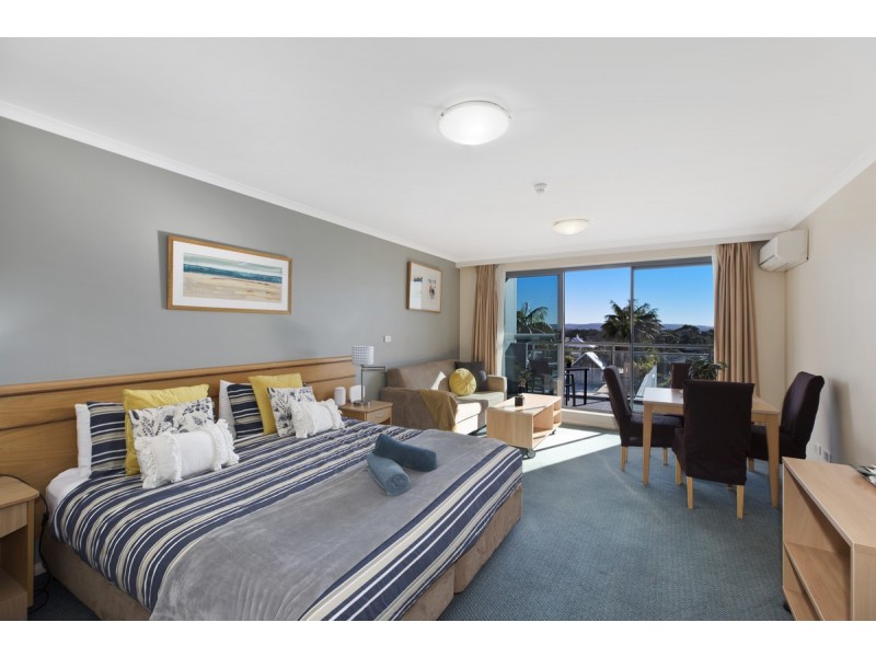 424/89-95 The Entrance Road, The Entrance NSW 2261