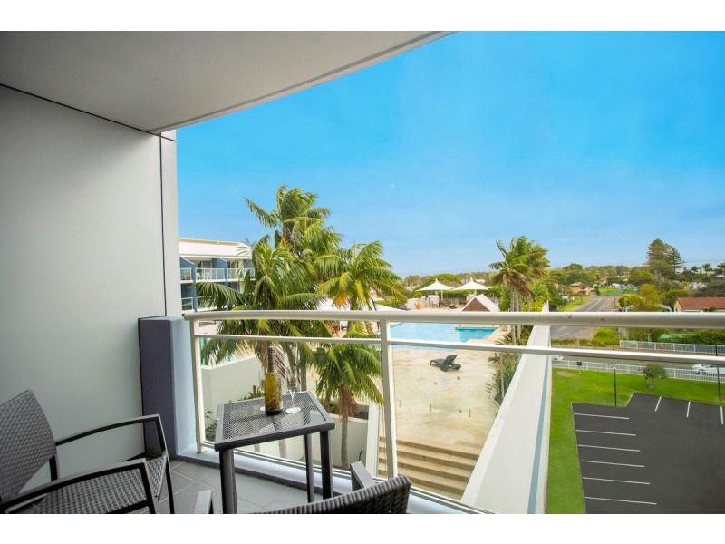 424/89-95 The Entrance Road, The Entrance NSW 2261