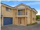 2/11 Nimbin Street, The Entrance NSW 2261