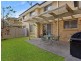 2/11 Nimbin Street, The Entrance NSW 2261
