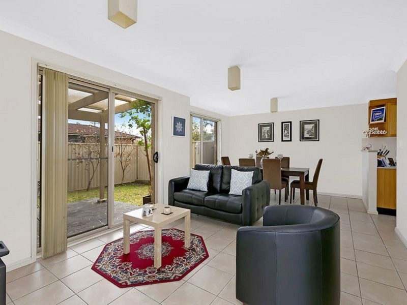 2/11 Nimbin Street, The Entrance NSW 2261