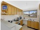 2/11 Nimbin Street, The Entrance NSW 2261