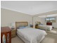 2/11 Nimbin Street, The Entrance NSW 2261
