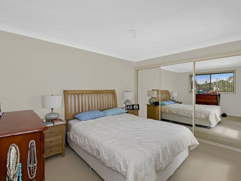2/11 Nimbin Street, The Entrance NSW 2261