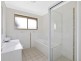 2/11 Nimbin Street, The Entrance NSW 2261