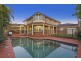 12 Bataan Circuit, Bateau Bay NSW 2261