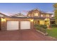 12 Bataan Circuit, Bateau Bay NSW 2261