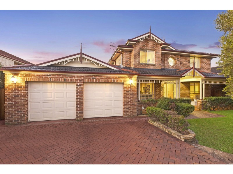 12 Bataan Circuit, Bateau Bay NSW 2261