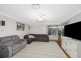 12 Bataan Circuit, Bateau Bay NSW 2261