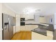 12 Bataan Circuit, Bateau Bay NSW 2261