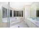 12 Bataan Circuit, Bateau Bay NSW 2261