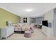12 Bataan Circuit, Bateau Bay NSW 2261