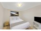 12 Bataan Circuit, Bateau Bay NSW 2261