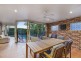 12 Bataan Circuit, Bateau Bay NSW 2261