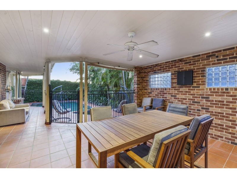 12 Bataan Circuit, Bateau Bay NSW 2261