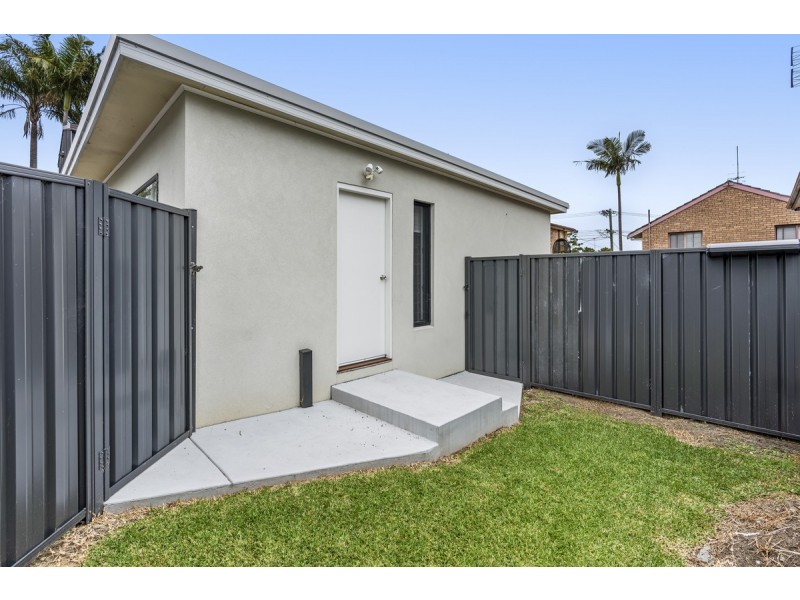 29a Fishermens Bend, Bateau Bay NSW 2261