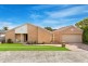 11 Maas Parade, Forresters Beach NSW 2260