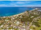 11 Maas Parade, Forresters Beach NSW 2260