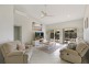 11 Maas Parade, Forresters Beach NSW 2260