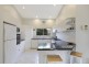 11 Maas Parade, Forresters Beach NSW 2260