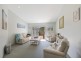 11 Maas Parade, Forresters Beach NSW 2260