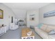 11 Maas Parade, Forresters Beach NSW 2260