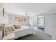 11 Maas Parade, Forresters Beach NSW 2260