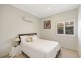 11 Maas Parade, Forresters Beach NSW 2260