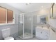 11 Maas Parade, Forresters Beach NSW 2260