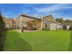 11 Maas Parade, Forresters Beach NSW 2260