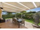 11 Maas Parade, Forresters Beach NSW 2260