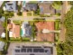 11 Maas Parade, Forresters Beach NSW 2260