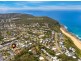 11 Maas Parade, Forresters Beach NSW 2260