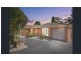 12 Edmondson Crescent, Kincumber NSW 2251