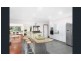 12 Edmondson Crescent, Kincumber NSW 2251