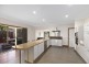 12 Edmondson Crescent, Kincumber NSW 2251