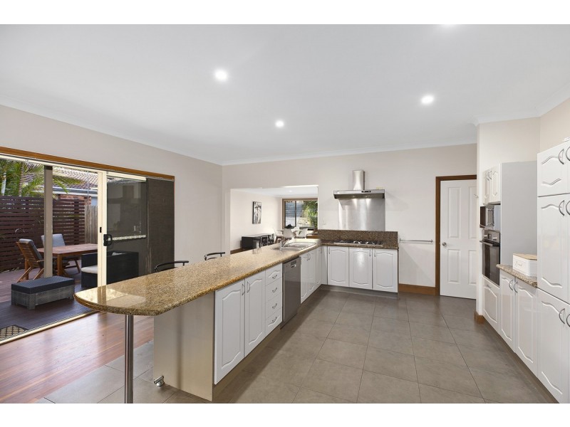 12 Edmondson Crescent, Kincumber NSW 2251