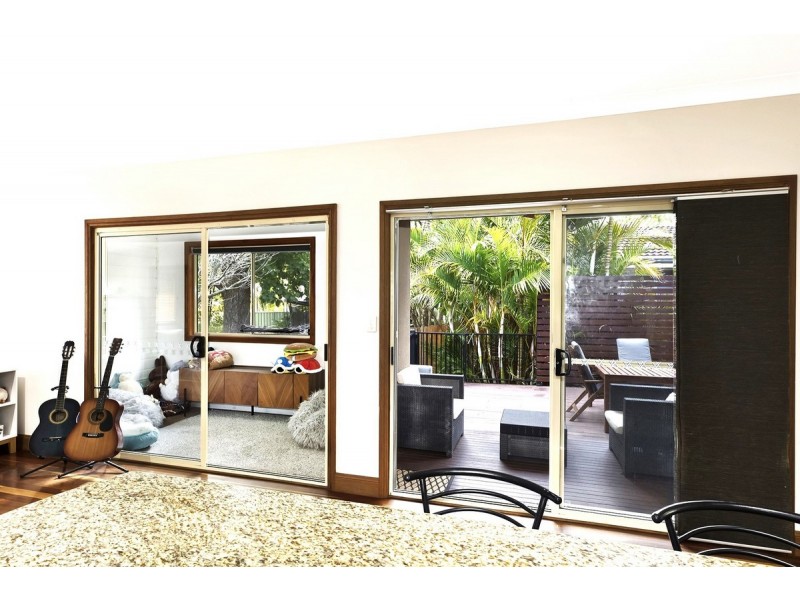 12 Edmondson Crescent, Kincumber NSW 2251