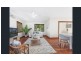 12 Edmondson Crescent, Kincumber NSW 2251