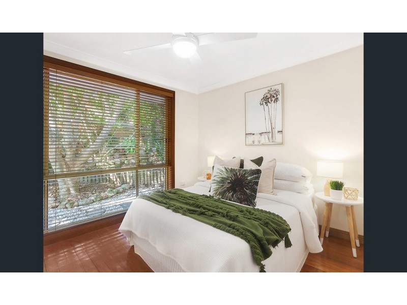 12 Edmondson Crescent, Kincumber NSW 2251